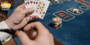 Baccarat hitclub: Hướng Dẫn Cách Chơi & Bí Quyết Thắng Lớn