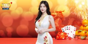 Bài Trúng Thưởng hitclub: Cách Chơi & Nhận Giải Cao Nhất