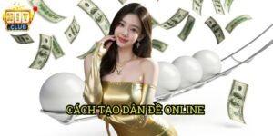 Cách Tạo Dân Đề Online hitclub: Hướng Dẫn Chi Tiết Từng Bước