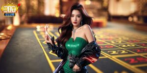 Card Game VIP hitclub: Trải Nghiệm Đánh Bài Cao Cấp & Nhận Thưởng Khủng